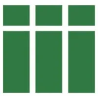 Injap Investments Inc.