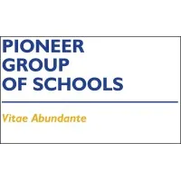Pioneer Group of Schools