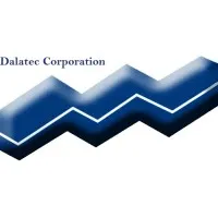 Dalatec Corporation