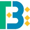 Bayaan Academy Bayaan Academy