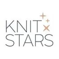 Knit Stars 