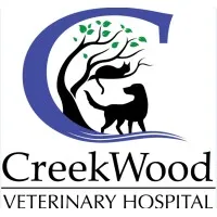 Creekwood Veterinary Hospital