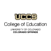 UCCS College of Education