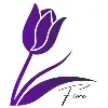 Fiore Pay