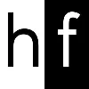 half full, llc half full, llc