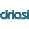 driasi driasi