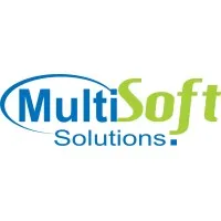 Multisoft Solutions Limited