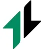 Bear Electrical Solutions a GreenArrow Co. Bear Electrical Solutions a GreenArrow Co.