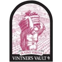 The Vintner's Vault