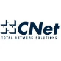 CNet Technology