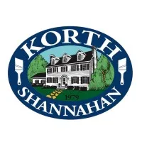 Korth & Shannahan Painting and Carpentry