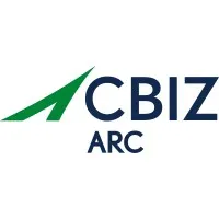 CBIZ ARC Consulting, LLC