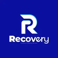 Recovery Franchise Marketing email format