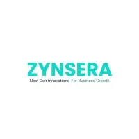 Zynsera Technologies