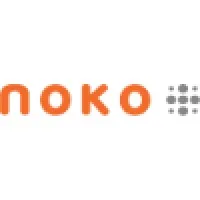 Noko Ltd