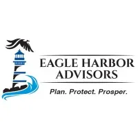 Eagle Harbor Advisors Eagle Harbor Advisors
