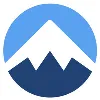 Alta Water Holdings