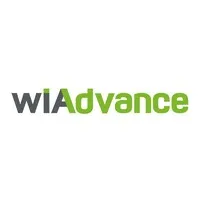 WiAdvance 緯謙科技