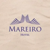 Mareiro Hotel Fortaleza, Brazil