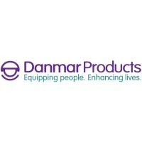 DANMAR PRODUCTS INC.
