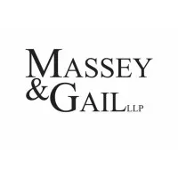 Massey & Gail LLP