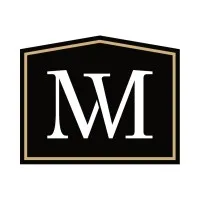 Miller & Wagner Medical Malpractice Attorneys