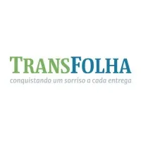 Transfolha Transporte e Distribuição