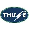 Thuse Elektronics P. Ltd. Thuse Elektronics P. Ltd.