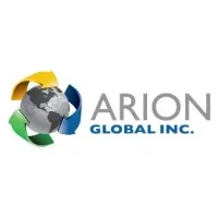 ARION GLOBAL INC