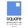 SQUARE Engineering Firm SQUARE Engineering Firm