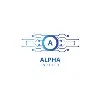 Alpha infotech Alpha infotech