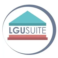 LGUSuite