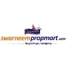 Swarneem Propmart Swarneem Propmart