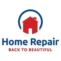 Home Repair Company