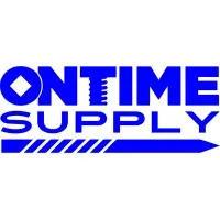 On Time Supply