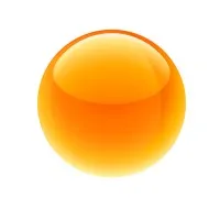 Doctor Alliance Group