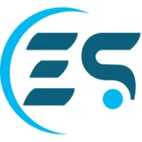 EdSolutions