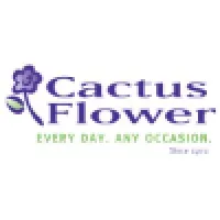 Cactus Flower Florists