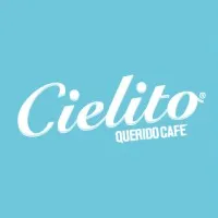 Cielito Querido Café