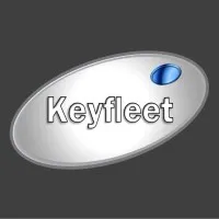Keyfleet Management Systems