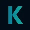 KABRU. KABRU.