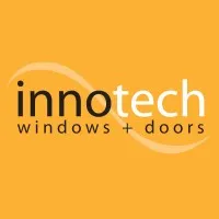 Innotech Windows + Doors Innotech Windows + Doors