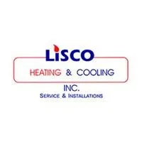 Lisco Heating & Cooling