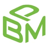 PBM Infotech Private Limited