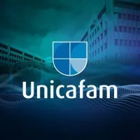 Fundación Universitaria Cafam Fundación Universitaria Cafam