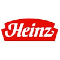 Heinz Frozen Foods