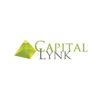 Capital Lynk