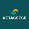 VETASSESS VETASSESS