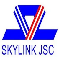 SKY LINK JOINT STOCK COMPANY