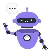 ScaleupSG